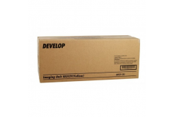 Develop IU-212Y A0DE15H žlutá (yellow) originální válcová jednotka