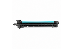 Pantum CDL-2300K černá (black) originální válcová jednotka