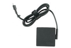 ASUS B0A001-01600000 ADAPTER 48W 3P (USB-C) orig.