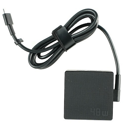 ASUS B0A001-01600000 ADAPTER 48W 3P (USB-C) orig.