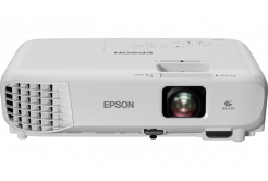 Epson EB-W06/3LCD/3700lm/WXGA/HDMI