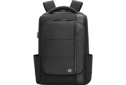 HP Rnw Business 17.3 Laptop BPk