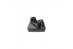 Datalogic 94A150123 Single Slot Dock, Charge and Communication