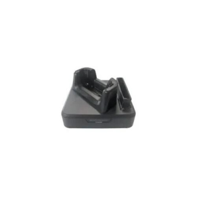 Datalogic 94A150123 Single Slot Dock, Charge and Communication