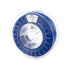 Spectrum 81549 filament, PETG Premium High Speed, 1kg, 1.75mm, NAVY BLUE