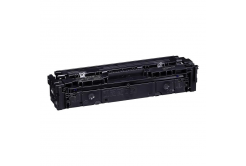 Canon 075H 6369C002 černý (black) kompatibilní toner