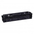 Canon 075H 6369C002 černý (black) kompatibilní toner