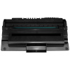 Dell P4210 / 593-10082 černá (black) kompatibilní toner