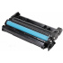 Kompatibilní toner s HP 28A CF228A černý (black) 