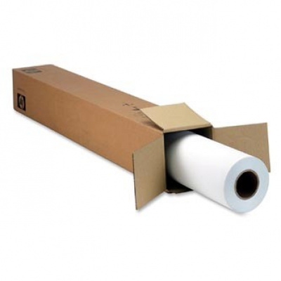 HP 1067/30.5m/Universal Satin Photo Paper, 1067mmx30.5m, 42", Q1422B, 200 g/m2, papír, bílý