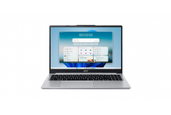 Acer NX.DSGEC.001 Aspire Lite 15/AL15-46P-R3AB/R3-5400U/15,6"/FHD/8GB/128GB/RX Vega 6/W11H/Silver/2R
