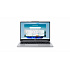 Acer NX.DSGEC.001 Aspire Lite 15/AL15-46P-R3AB/R3-5400U/15,6"/FHD/8GB/128GB/RX Vega 6/W11H/Silver/2R