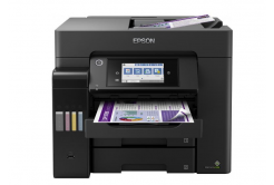Epson L6570 C11CJ29402 inkoustová multifunkce