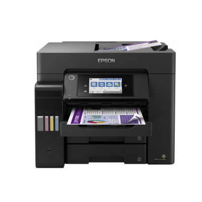 Epson L6570 C11CJ29402 inkoustová multifunkce