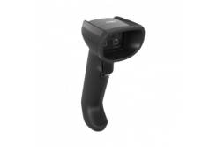 Zebra DS8208-SR DS8208-SR4U210RZVM Black Vibration Standard Cradle USB KIT DS8208- SR50004VZR8 Scanner, CBA-U21- S07ZBR Shielded USB Cable Puerto Rico, Canada), 900MHz