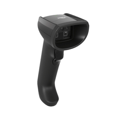 Zebra DS8208-SR DS8208-SR4U210RZVM Black Vibration Standard Cradle USB KIT DS8208- SR50004VZR8 Scanner, CBA-U21- S07ZBR Shielded USB Cable Puerto Rico, Canada), 900MHz