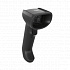 Zebra DS8208-SR DS8208-SR4U210RZVM Black Vibration Standard Cradle USB KIT DS8208- SR50004VZR8 Scanner, CBA-U21- S07ZBR Shielded USB Cable Puerto Rico, Canada), 900MHz