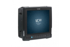 Zebra CA1210 DC extension kabel