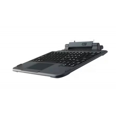 Zebra KYB-ET8X-2IN1-US1-01 Keyboard