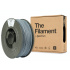 "The Filament" by Spectrum TF-24099, PLA CF, 1.75mm, GREY, 1kg