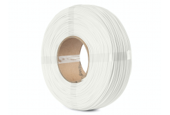 Spectrum 81334 ReFill filament, ASA 275, 1kg, 1.75mm, POLAR WHITE