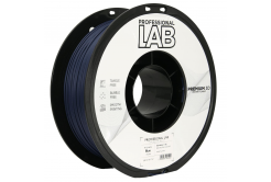 Professional Lab FG-P217-E1, 3D filament, PETG Matte, 1,75mm, 1000g, Modrý (Blue)