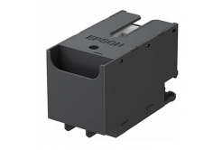 Epson originální maintenance box C12C934591, Epson EcoTank L15160, L15150