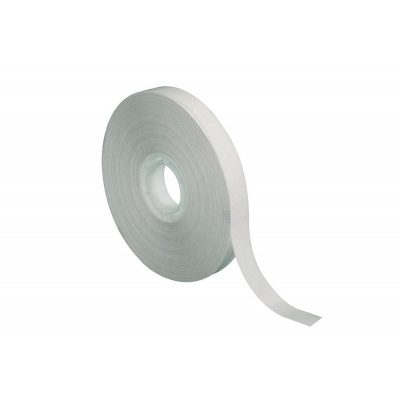 3M ATG 904 Oboustranně lepicí páska, 19 mm x 44 m