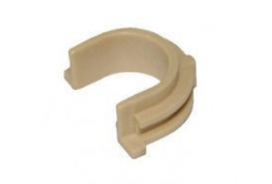 Pouzdra spodních přítlačných válců (bushing) pro HP M601/M602/M603