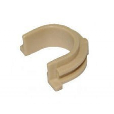 Pouzdra spodních přítlačných válců (bushing) pro HP M601/M602/M603