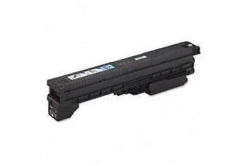 Canon C-EXV8Bk černý (black) kompatibilní toner