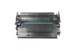 Canon 056 3007C002 černý (black) kompatibilní toner