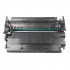 Canon 056 3007C002 černý (black) kompatibilní toner