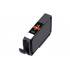 Canon PGI-72R, 6410B001 červená (red) kompatibilní cartridge