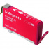 Kompatibilní cartridge s HP 903XL T6M07AE purpurová (magenta) 