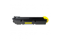 Utax PK-5021Y žlutý (yellow) kompatibilní toner