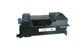 Utax TK-3112 černý (blaCK-) kompatibilní toner