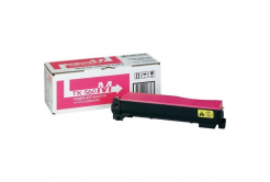 Kyocera Mita TK-560M purpurový (magenta) originální toner