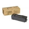 Kyocera Mita TK-65 černý (black) originální toner