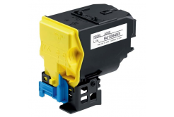 Konica Minolta TNP-27Y žlutý (yellow) originální toner