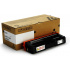Ricoh 407543 černý (black) originální toner