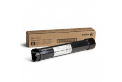 Xerox 006R01701 černý (black) originální toner
