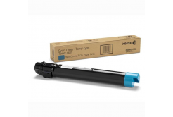 Xerox 006R01402 azurový (cyan) originální toner