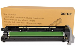 Xerox 013R00687 černá (black) originální válcová jednotka