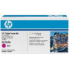 HP 648A CE263A purpurový (magenta) originální toner
