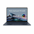 ASUS Zenbook 14/UX3405CA-OLED1581W/U7-255H/14"/WUXGA/T/16GB/512GB/Intel int/W11H/Blue/2R