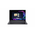 Acer Swift X 14 SFX14-61G-R542 NX.JA8EC.004 Notebook, AI7-350, 14,5", 2880x1800, T, 32GB, 1TB, RTX 5060, W11H, Gray, 2R