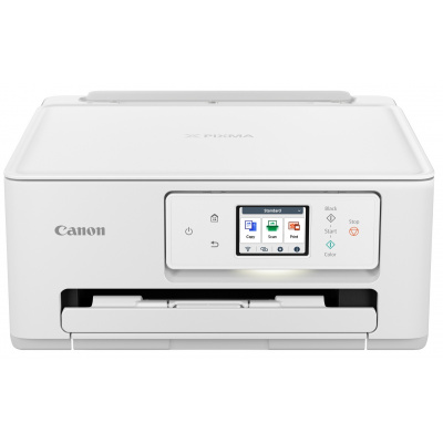 Canon PIXMA TS7650i 6256C007 inkoustová multifunkce