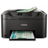 Canon MAXIFY MB2150 0959C009 inkoustová multifunkce
