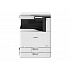 Canon imageFORCE 4025 MFP 7239C006 velkoformátová laserová tiskárna + toner + inst.